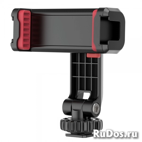 Фотонабор Тип-ВБ. Ulanzi + DHZ. Можно частями. изображение 3