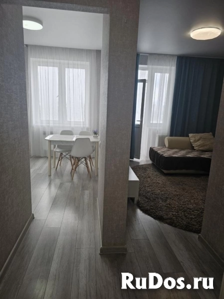 Продам 1 комнатную квартиру 33.7 м2 изображение 6