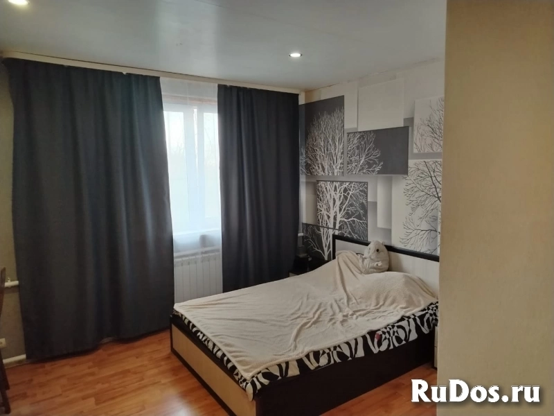 Продам дом 134 м2 изображение 8