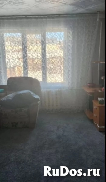Продам 3 комнатную квартиру 51.5 м2 изображение 5
