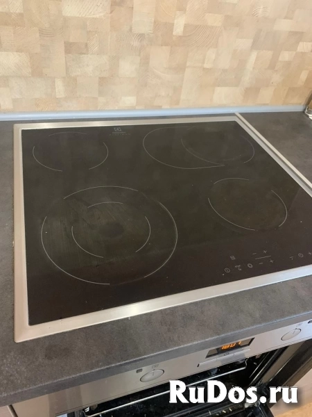 Клининговая компания. Клининг СПБ изображение 7