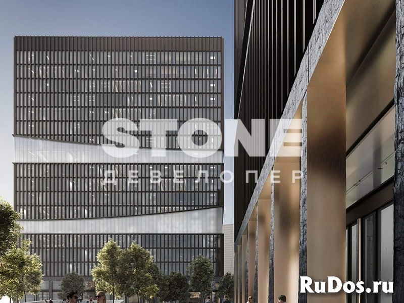 Продам коммерческую недвижимость 372 м2 фотка