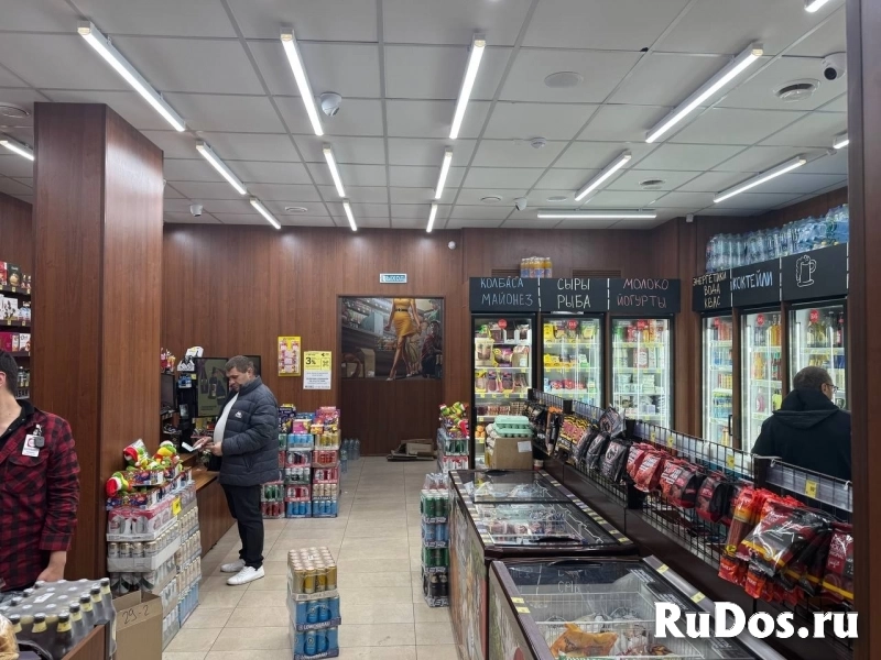 Продам коммерческую недвижимость 112 м2 изображение 6