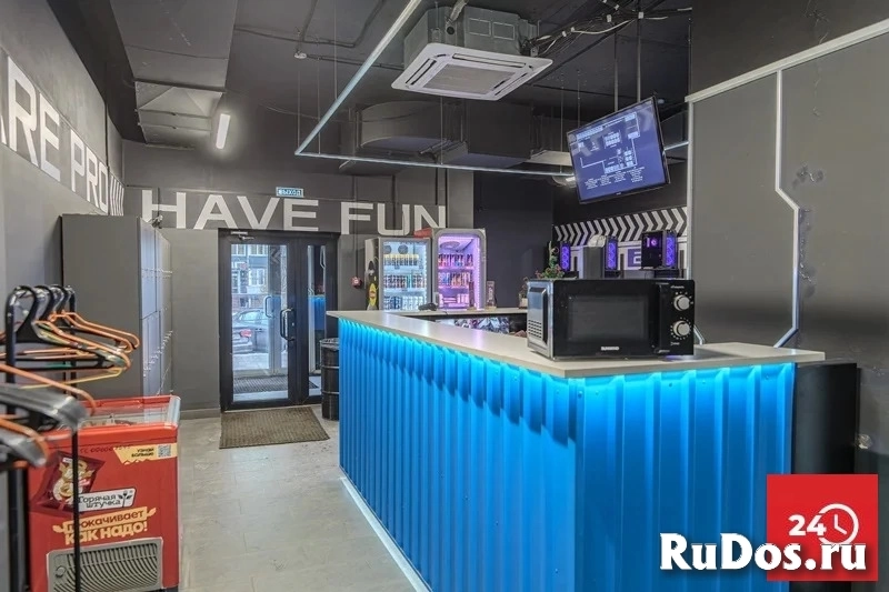 Продам коммерческую недвижимость 215 м2 изображение 5