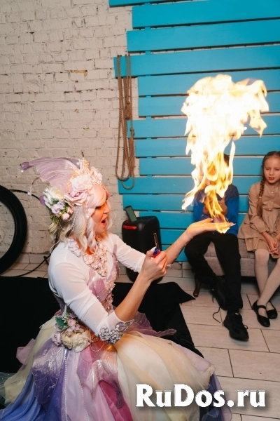 Квест-ленд картинка 10 Квест-ленд изображение 10