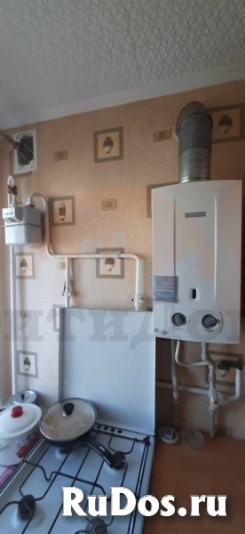 Продам 1 комнатную квартиру 30 м2 объявление Продам 1 комнатную квартиру 30 м2 фотка