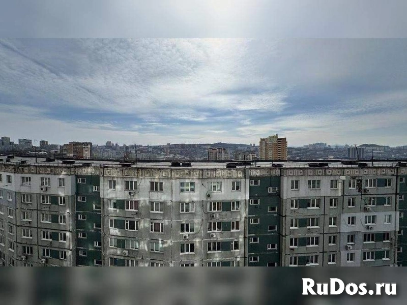Продам 1 комнатную квартиру 45.5 м2 изображение 8