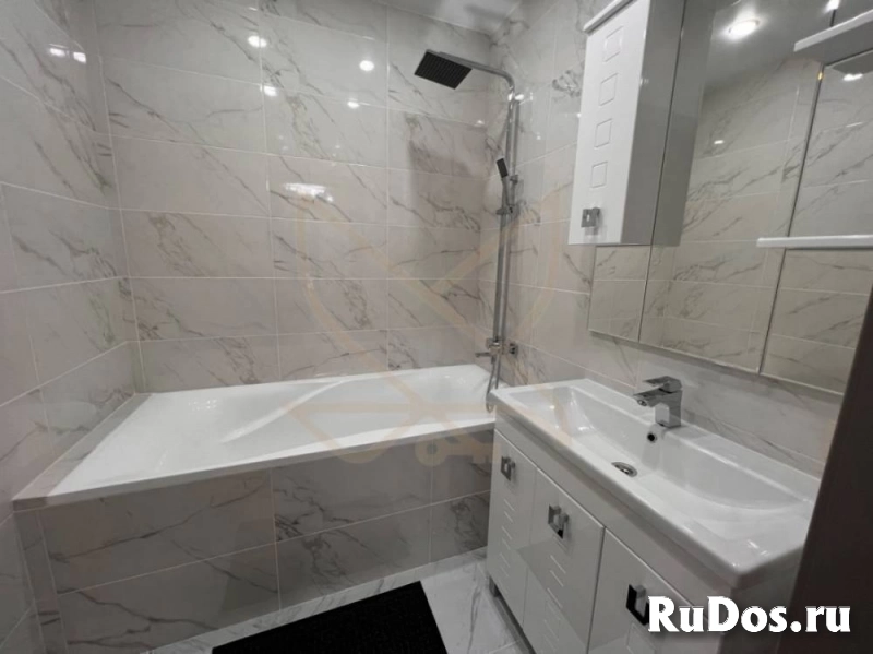 Продам 3 комнатную квартиру 111.5 м2 изображение 7