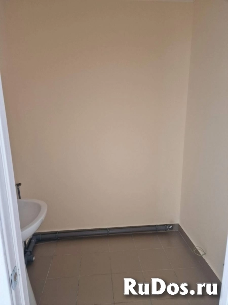 Продам 3 комнатную квартиру 67 м2 изображение 7