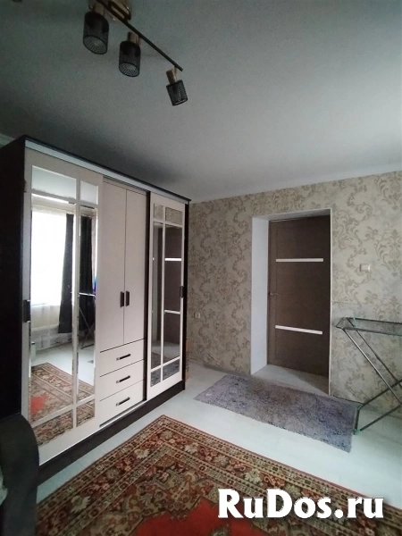 Продам дом 63 м2 в Уразовке Продам дом 63 м2 изображение 3