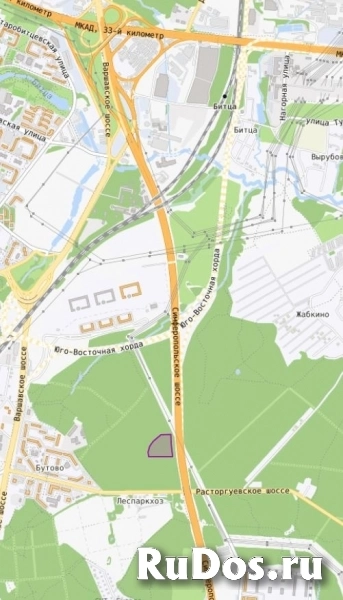 Сдам коммерческую недвижимость 430 сот Сдам коммерческую недвижимость 430 сот фото