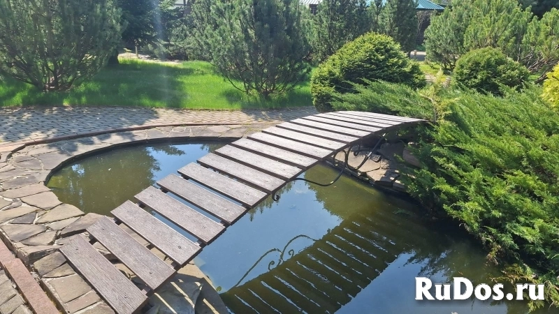Продам коттедж 130 м2 изображение 8