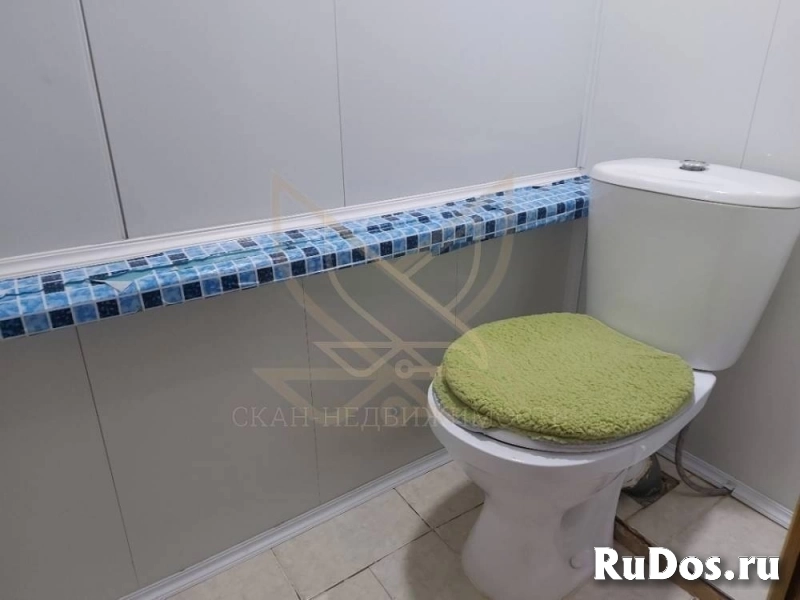 Продам 2 комнатную квартиру 40 м2 изображение 6