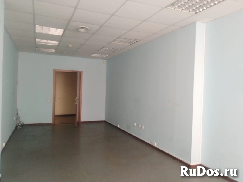 Сдам коммерческую недвижимость 58 м2 изображение 10