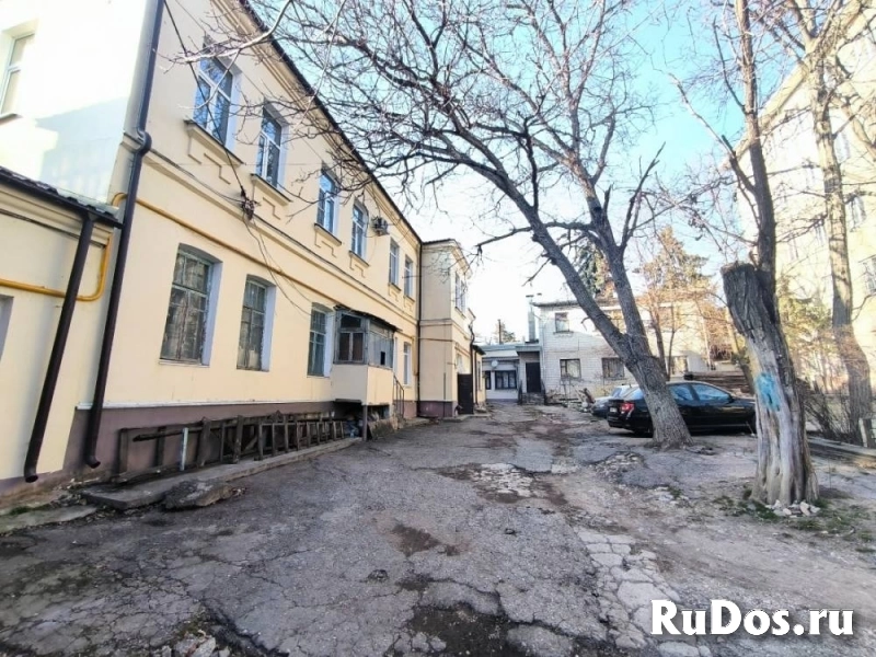 Продам 1 комнатную квартиру 27 м2 в Пятигорске Продам 1 комнатную квартиру 27 м2 изображение 3