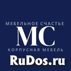 Дизайнер-консультант по корпусной мебели фото