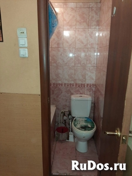 Сдам 1 комнатную квартиру 20 м2 изображение 7