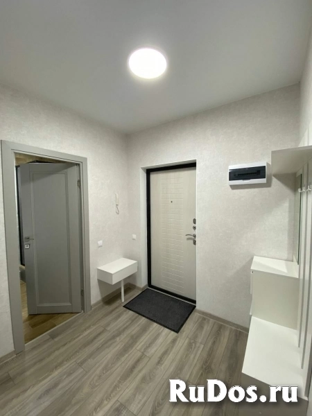 Сдам 1 комнатную квартиру 39 м2 изображение 4