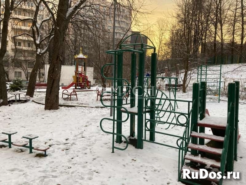 Продам 3 комнатную квартиру 64 м2 изображение 5