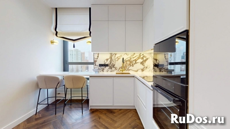 Продам 3 комнатную квартиру 73 м2 изображение 3