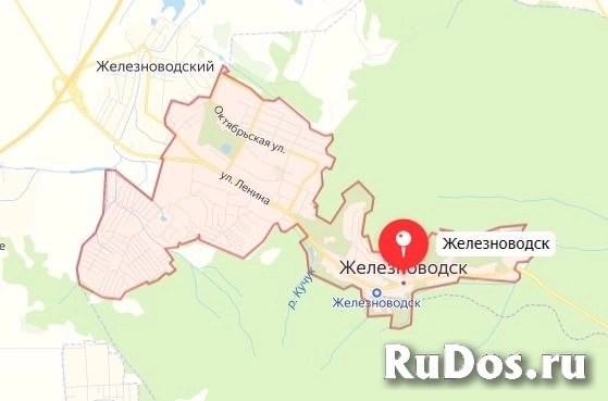 Продам коммерческую недвижимость 12752 м2 изображение 6