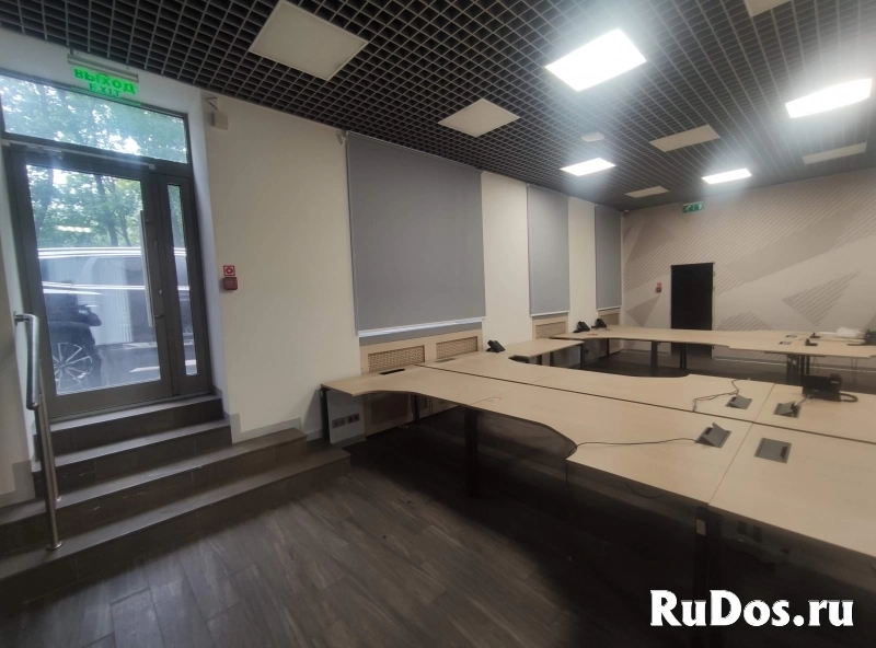 Продам коммерческую недвижимость 750 м2 изображение 8