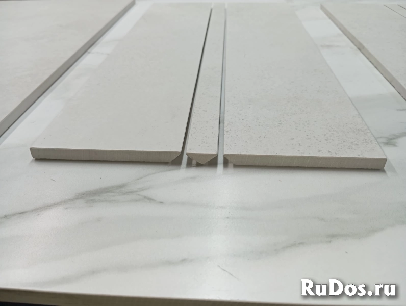 Резка плитки изображение 6