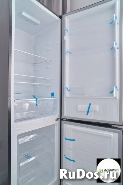 Сдам 1 комнатную квартиру 30 м2 изображение 4