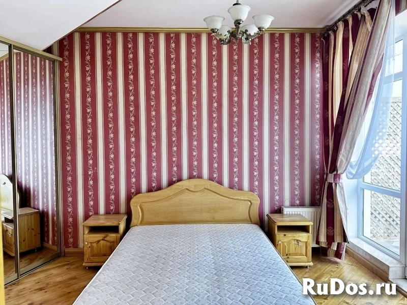 Продам 2 комнатную квартиру 67 м2 изображение 4