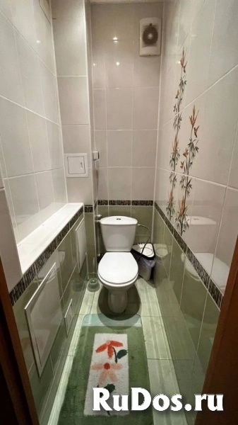 Сдам 2 комнатную квартиру 59 м2 изображение 10