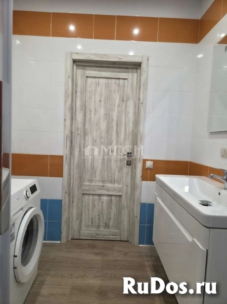 Продам 1 комнатную квартиру 36 м2 изображение 8