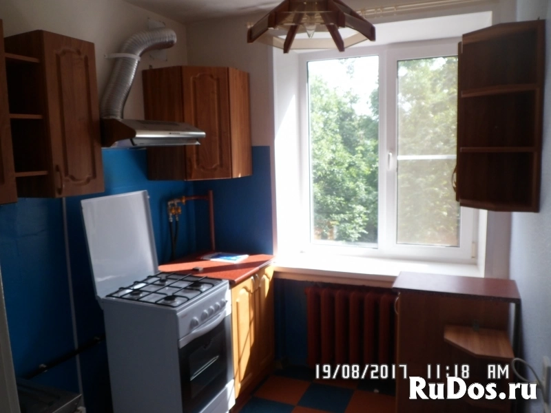 Сдам 1 к.кв. в Красном Селе СПб изображение 6