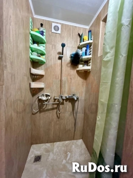 Продам комнату 17 м2 изображение 9