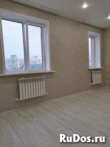 Продам коттедж по ул.Маресьева,61 изображение 9