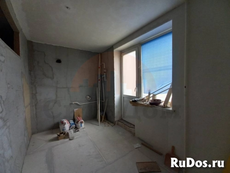 Продам 3 комнатную квартиру 65 м2 изображение 9