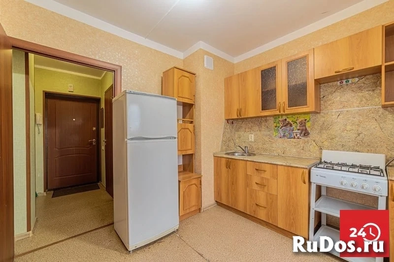 Продам 1 комнатную квартиру 25 м2 изображение 3