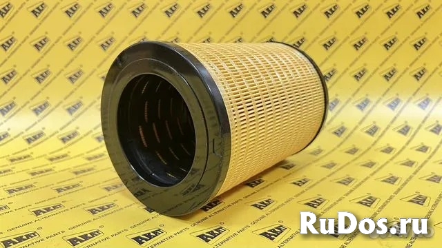 Фильтр гидравлический CATERPILLAR 1R-0735 изображение 4