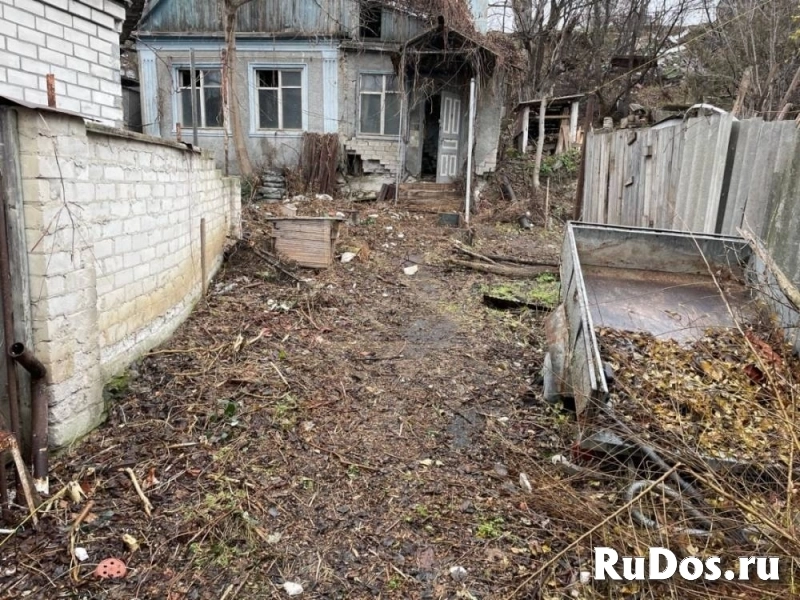 Продам участок 3 сот. фотка