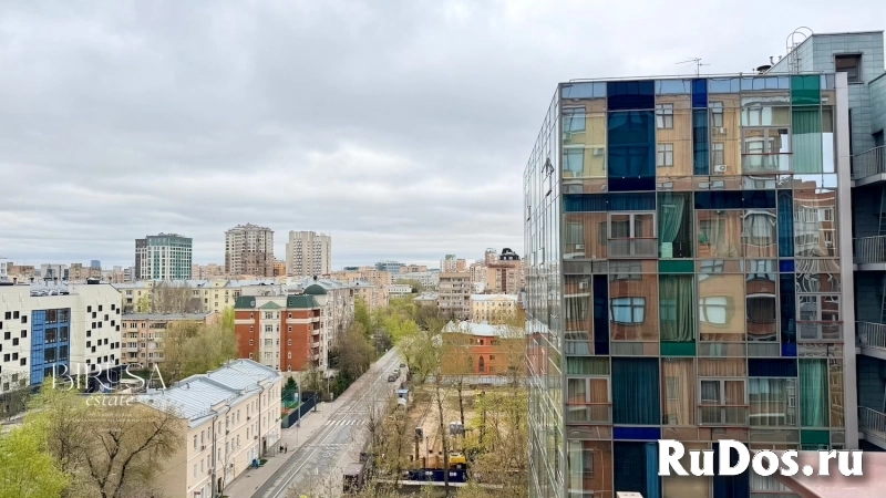 Продам 2 комнатную квартиру 73.1 м2 фотка
