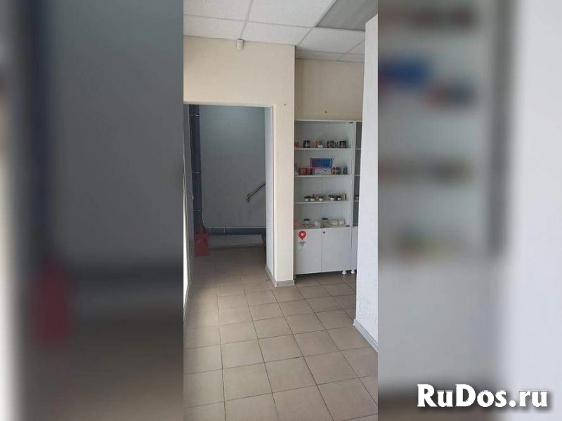 Продам коммерческую недвижимость 61.6 м2 изображение 4