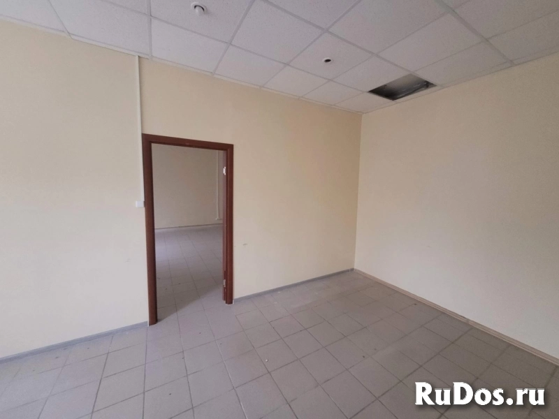 Сдам коммерческую недвижимость 33.7 м2 изображение 7