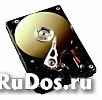 Жесткий диск Fujitsu 1 TB S26361-F3670-L100 фото