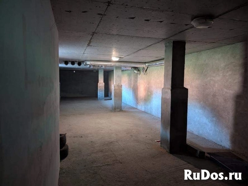 Продам коммерческую недвижимость 48.9 м2 изображение 4