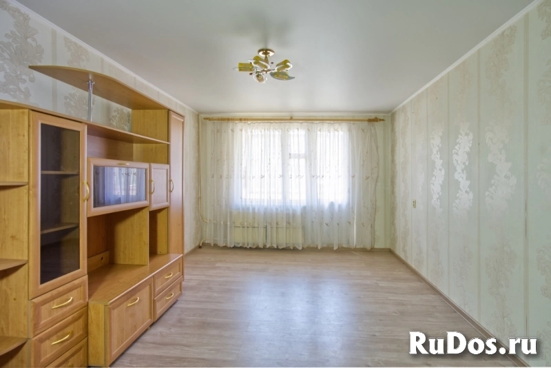 Двухкомнатная квартира по цене однокомнатной Двухкомнатная квартира по цене однокомнатной фото