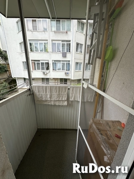 2-комн.квартира в аренду, на ул. Клубничная картинка 7 2-комн.квартира в аренду, на ул. Клубничная изображение 7
