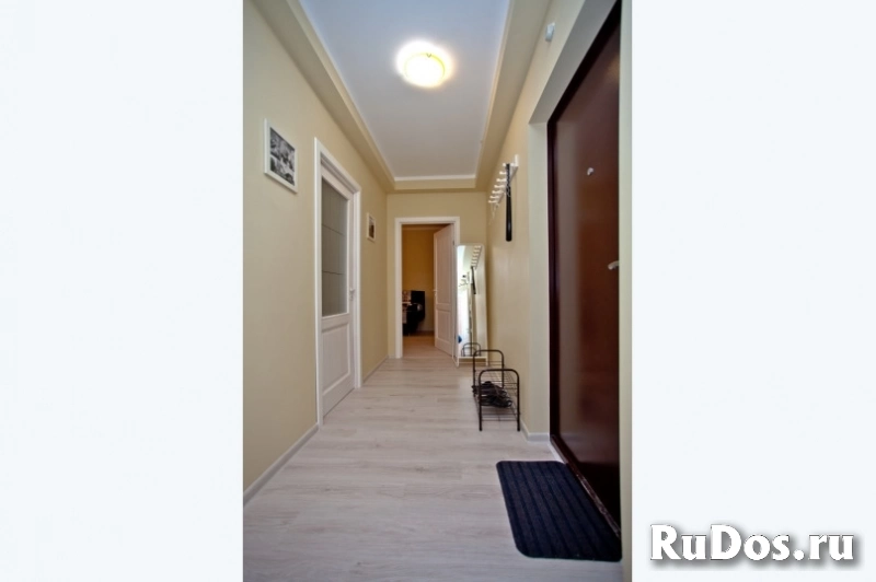 Улица Пушкина, 2 изображение 11