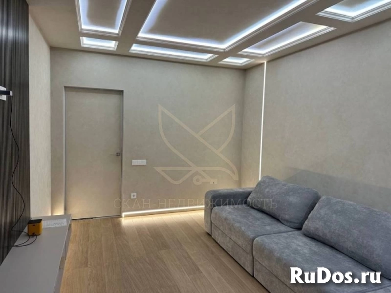 Продам 1 комнатную квартиру 43 м2 изображение 5