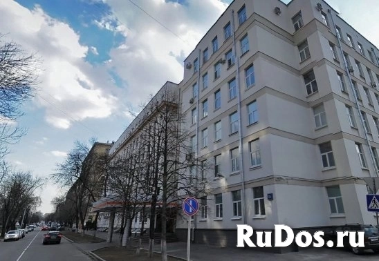 Сдам коммерческую недвижимость 236.2 м2 изображение 6
