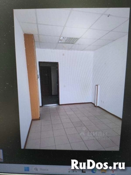 Продам коммерческое помещение 200 м² в центре Белгорода изображение 7