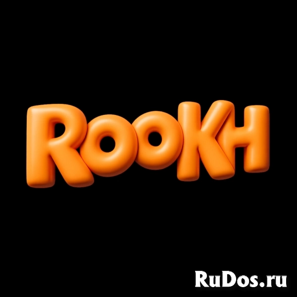 Остеопат Анжелика из Детского центра ROOKH фото